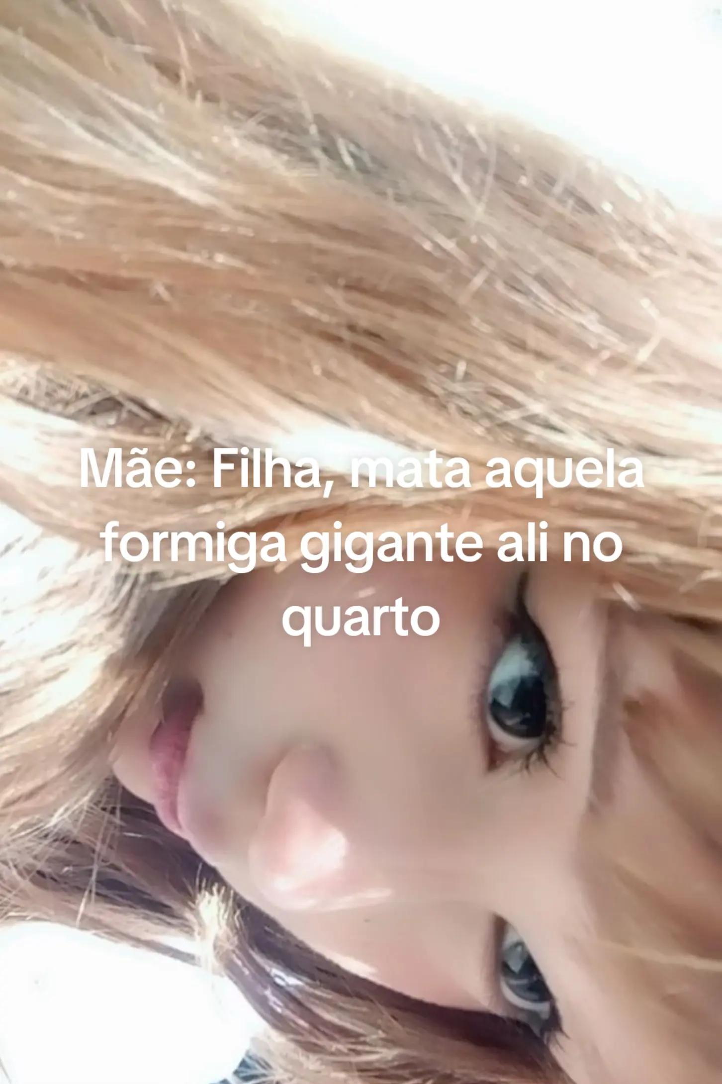 @⋆˚꩜𝒟𝓊𝒹𝒶 𝓌 𝓉𝒶𝒾𝒿𝓊ॐ🪽