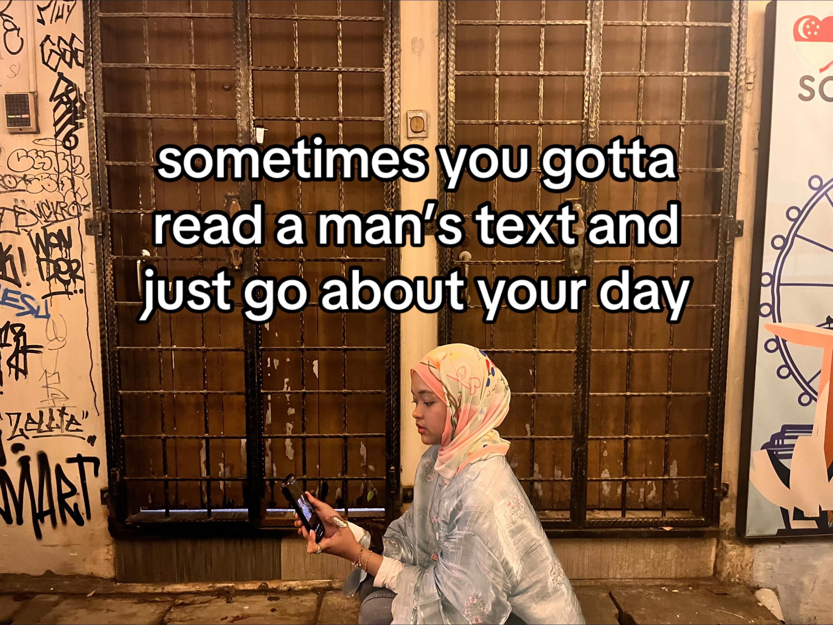 @aini