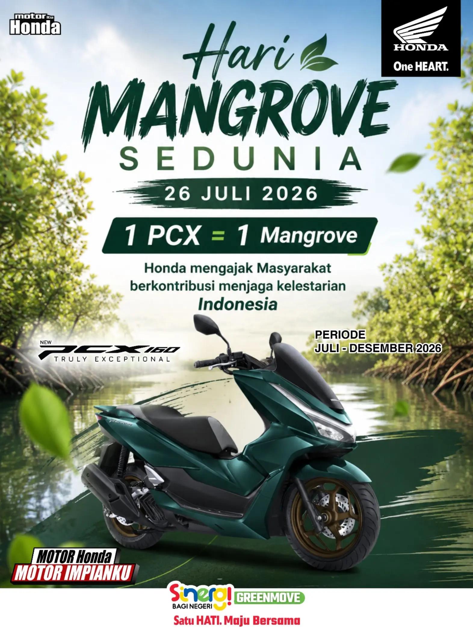 @honda.sulteng