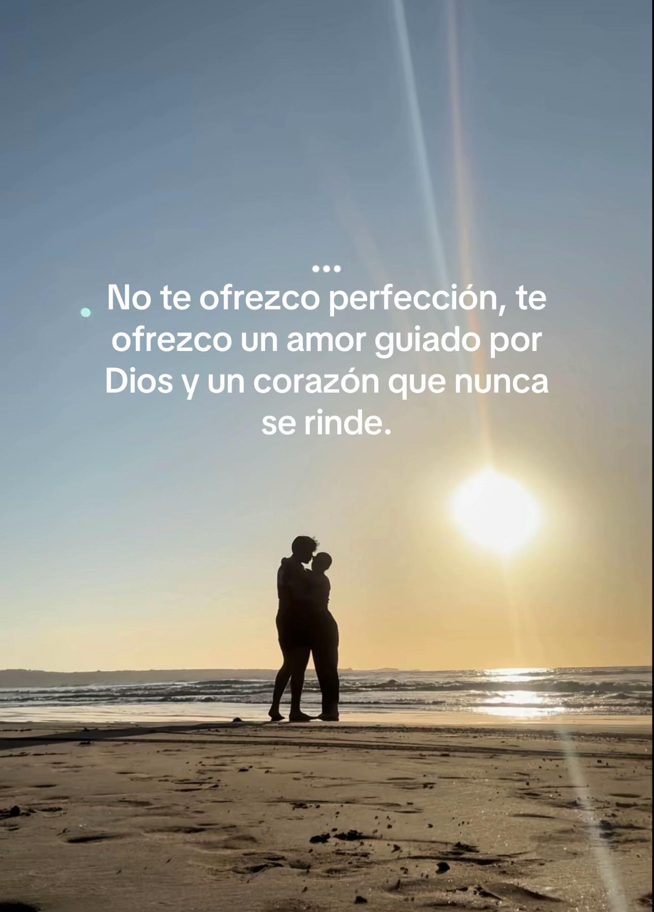 @Dannilo Ganán