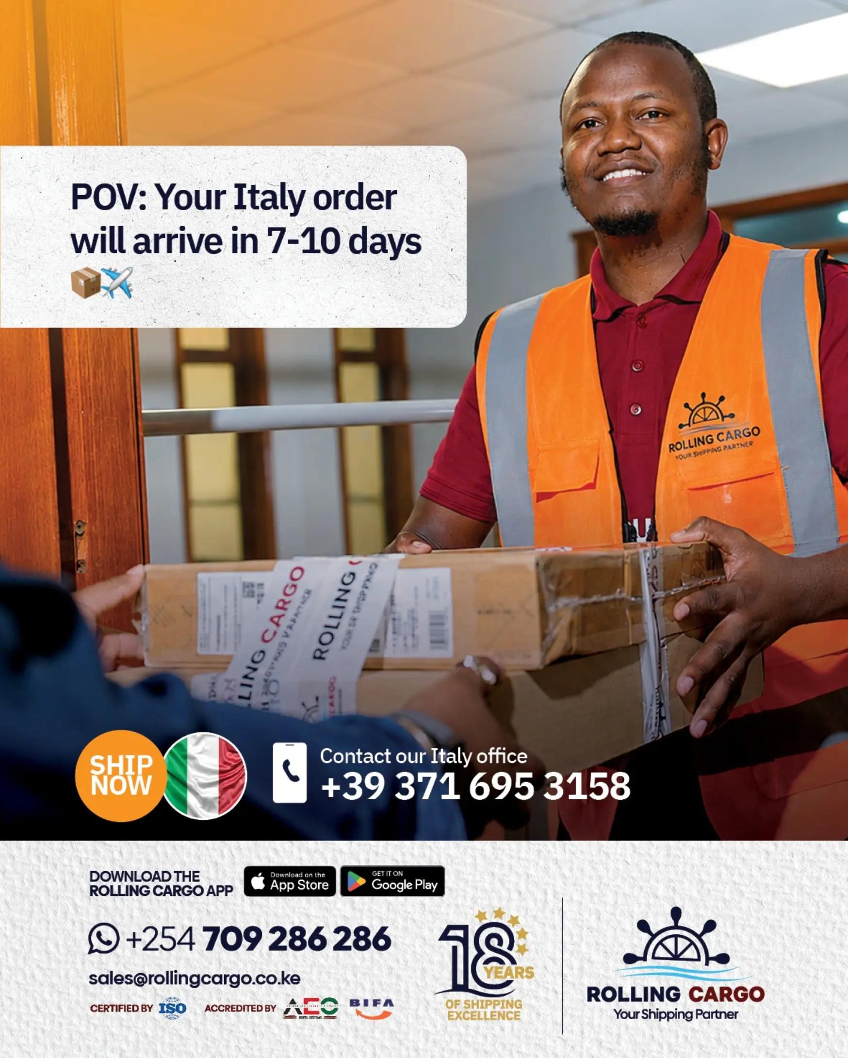 @RollingCargo