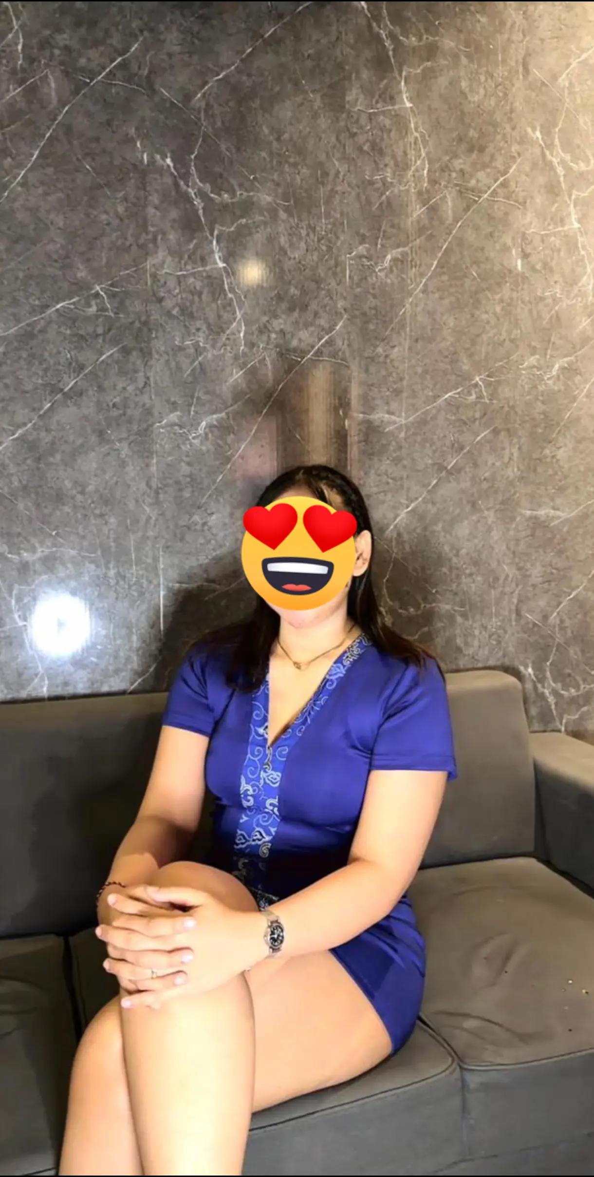 @KING99 SPA BEKASI