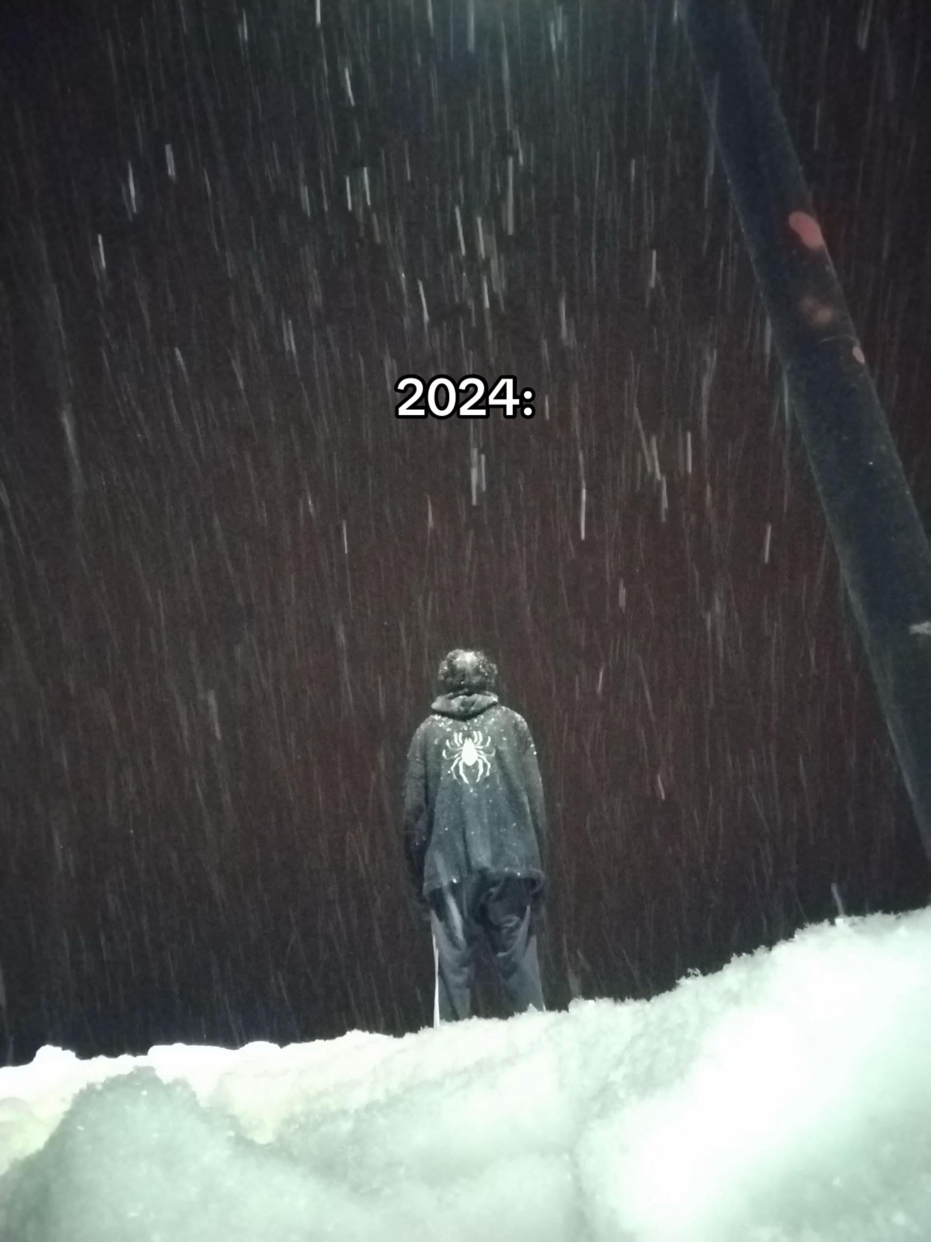 @Тгк.псих_растройство🔪