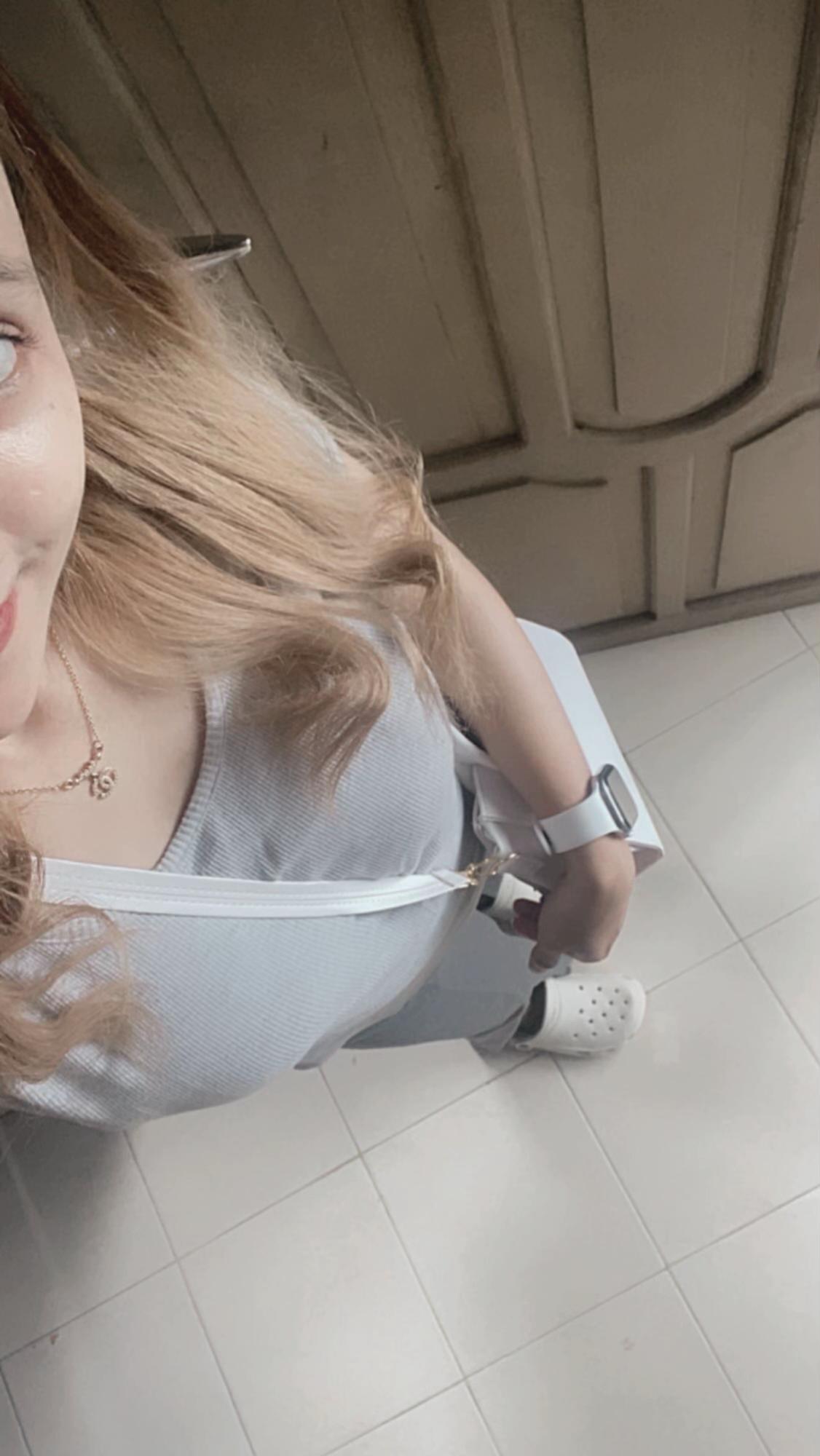 @inaaayw