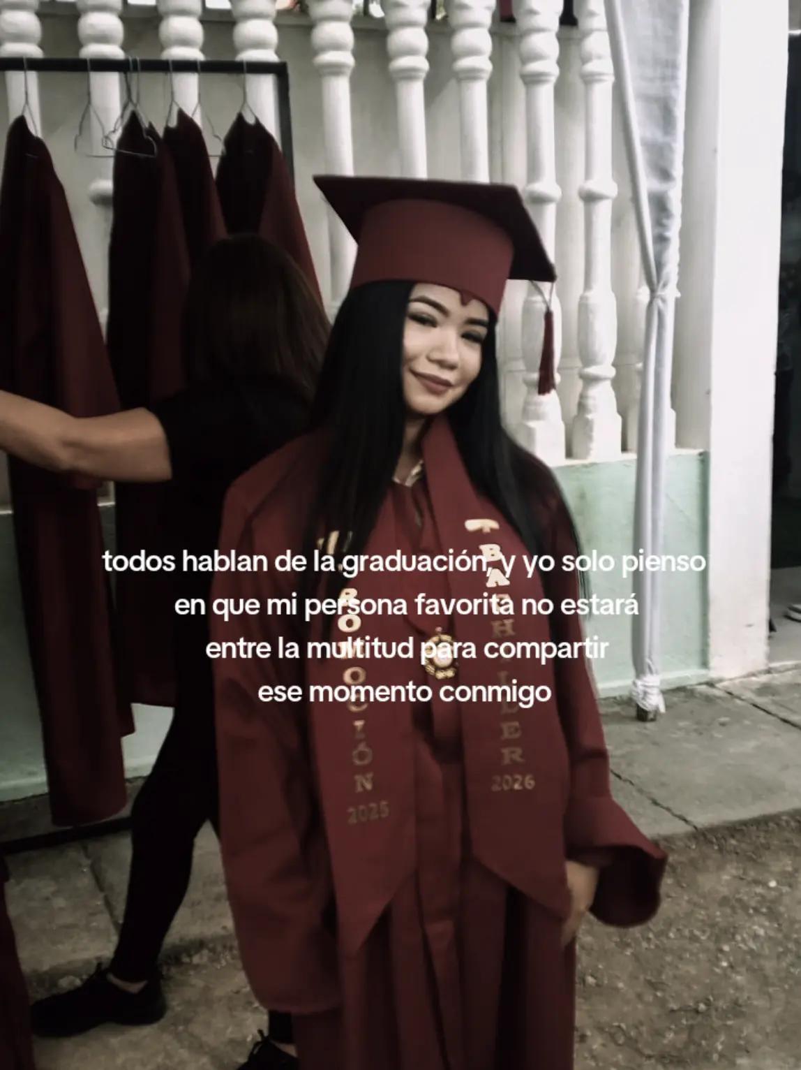 @Daniela