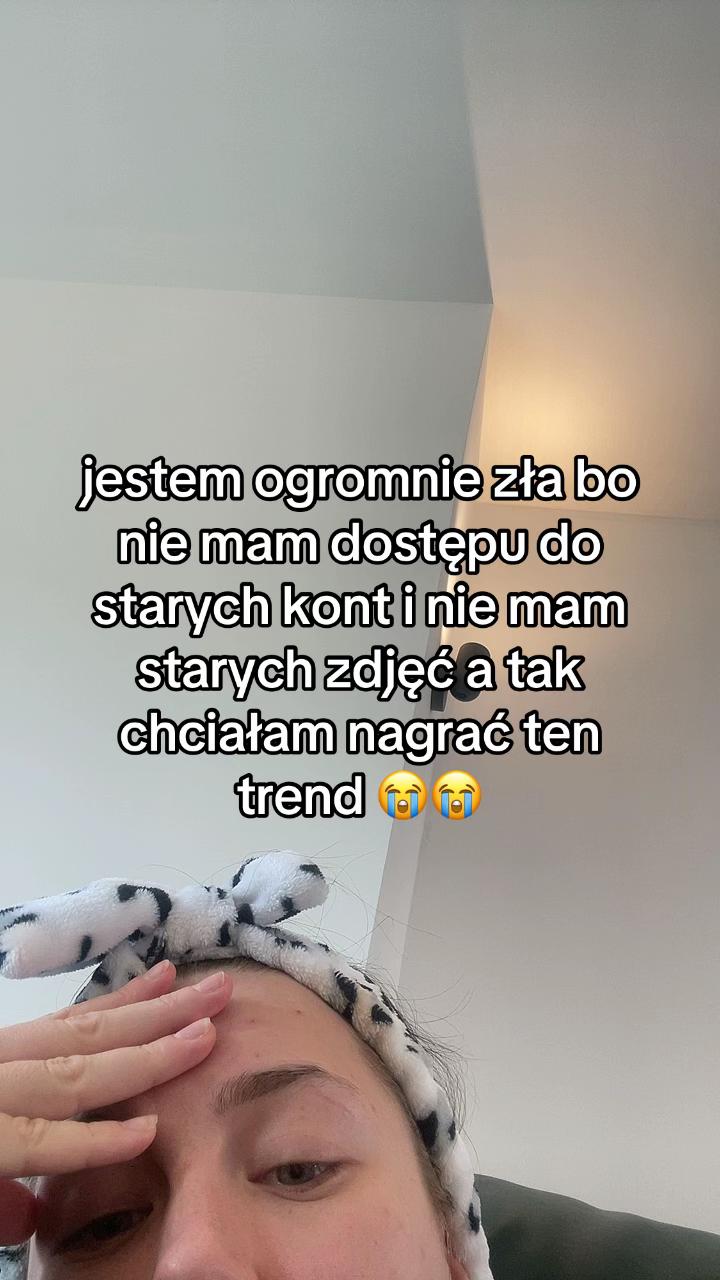 @tysia| ig; tvdmz