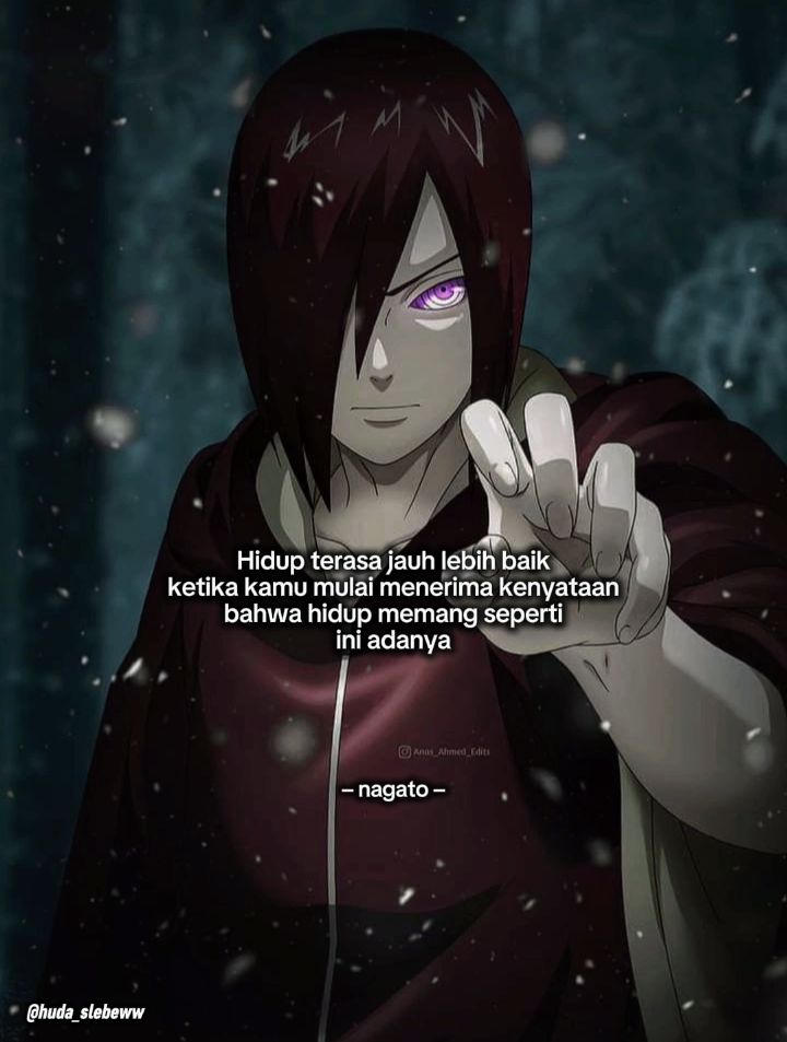 @今 𝙙𝙖𝙖𝙨𝙚𝙣𝙥𝙖𝙞`𝐍𝐂𝐀᭄