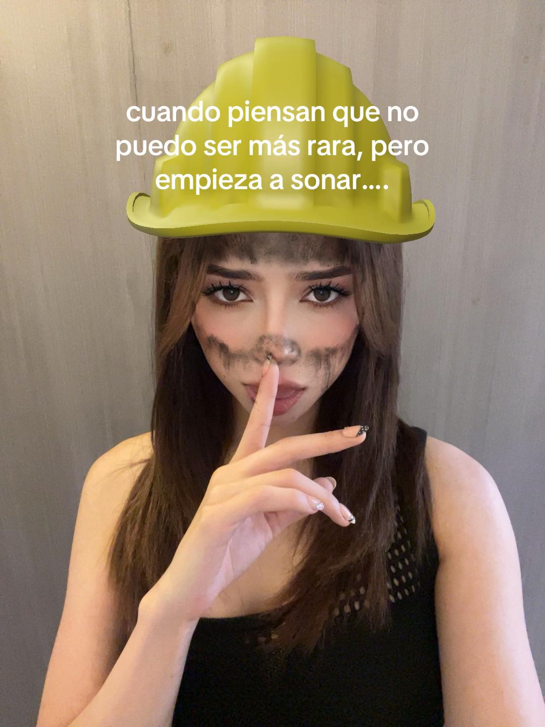 @vom