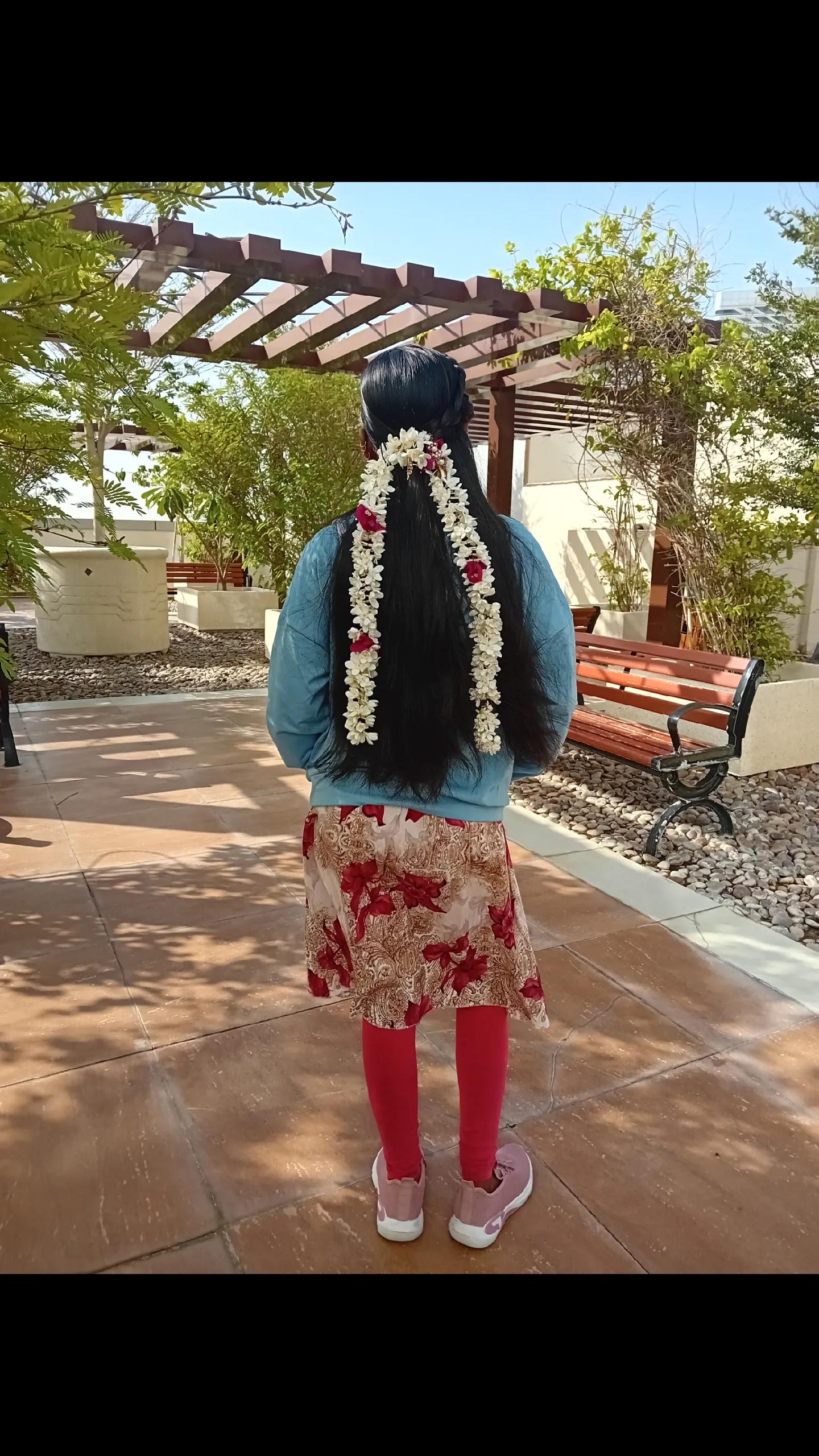 @pavi1999