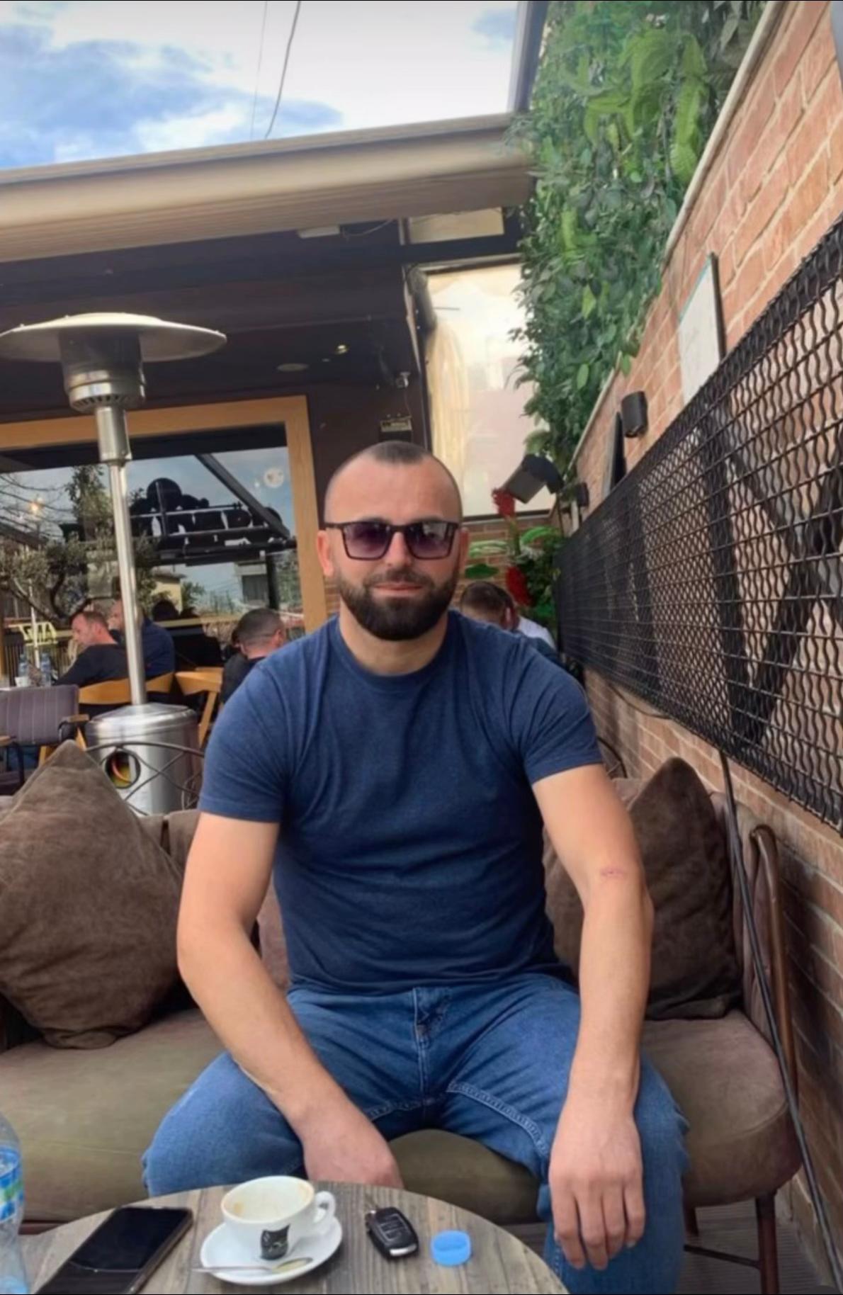 @🇦🇱 Toni Çanaku 🇩🇪