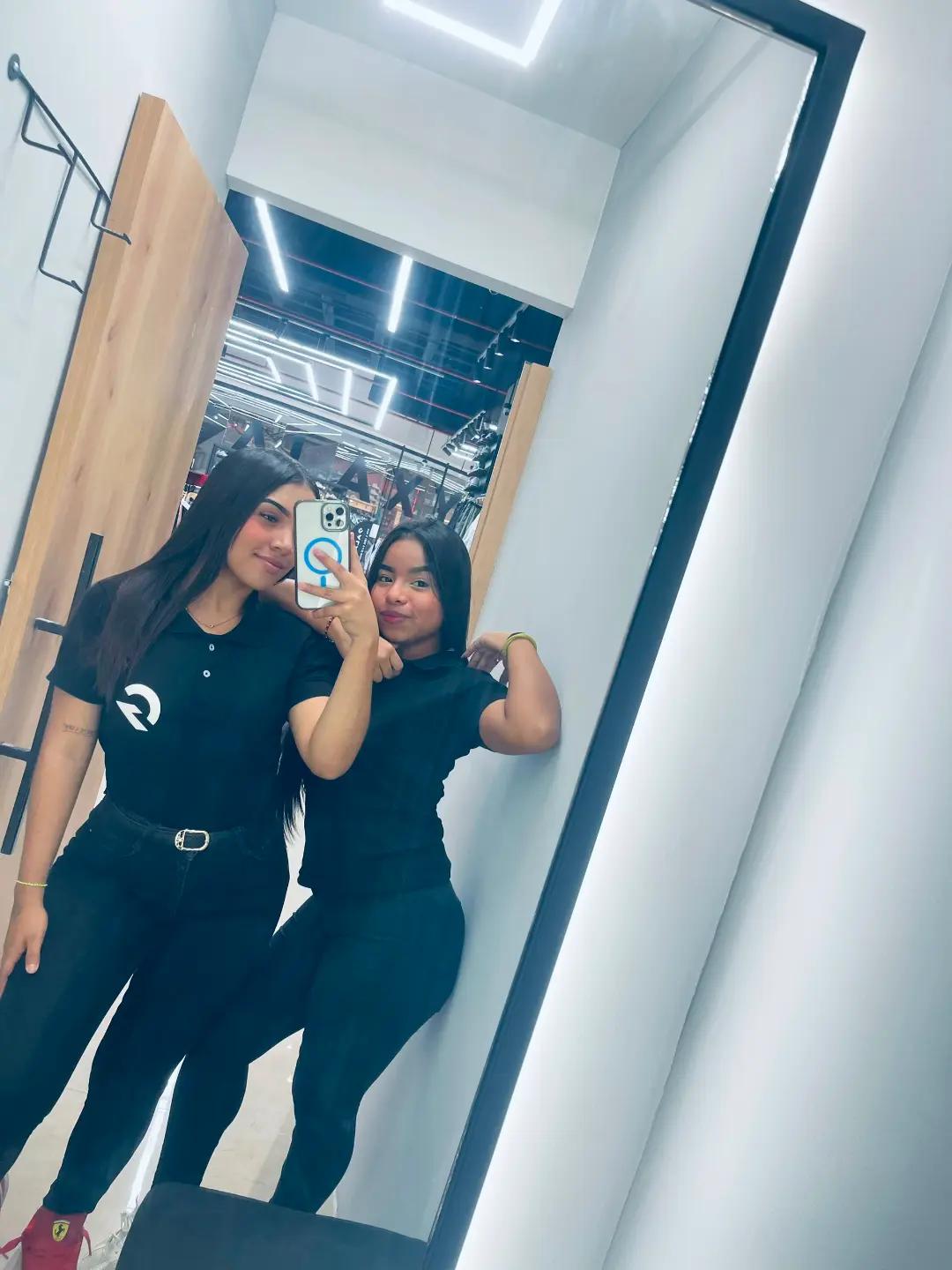 @ambar_512❤️