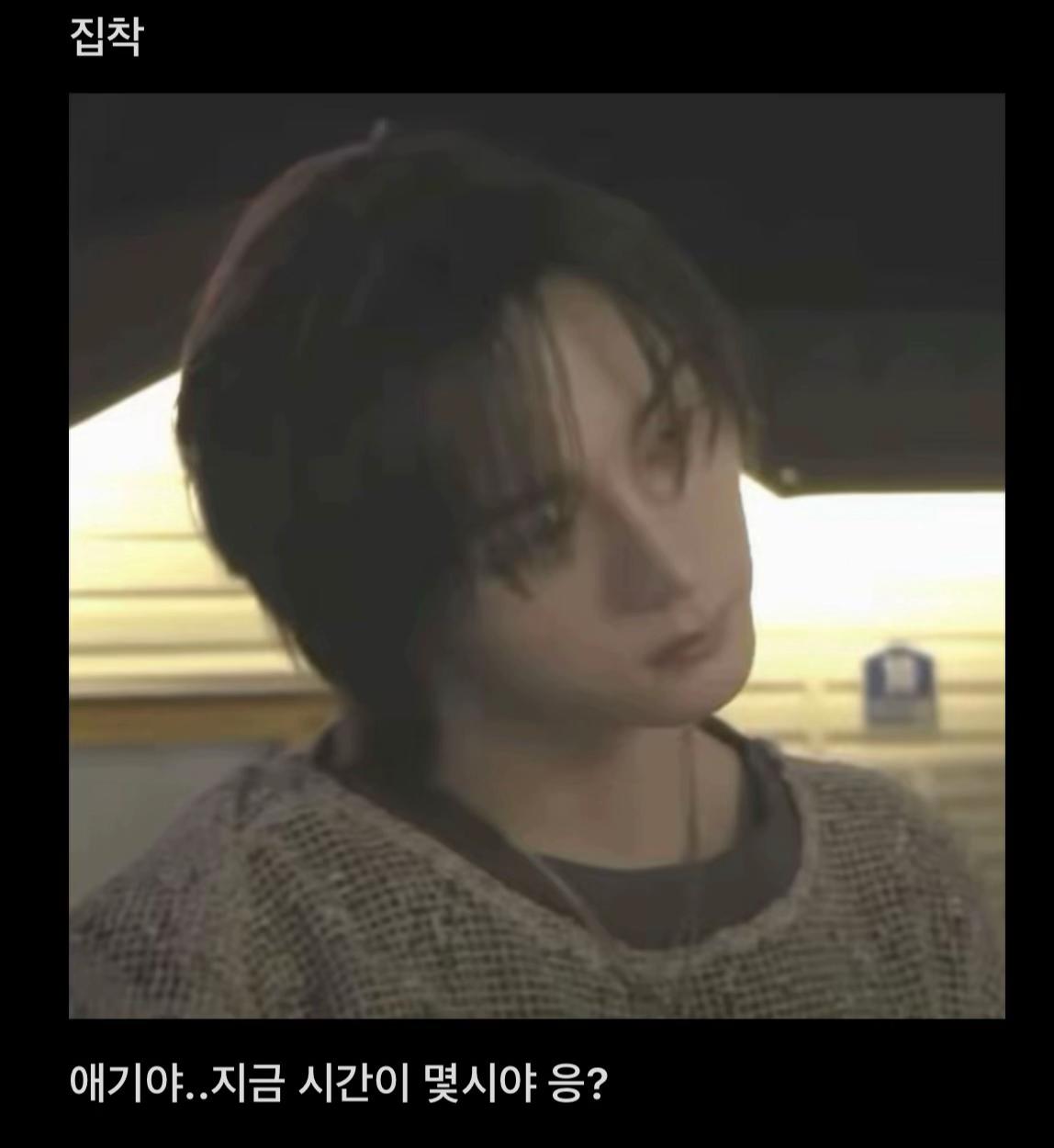 @ํํฏํ๐ฏ