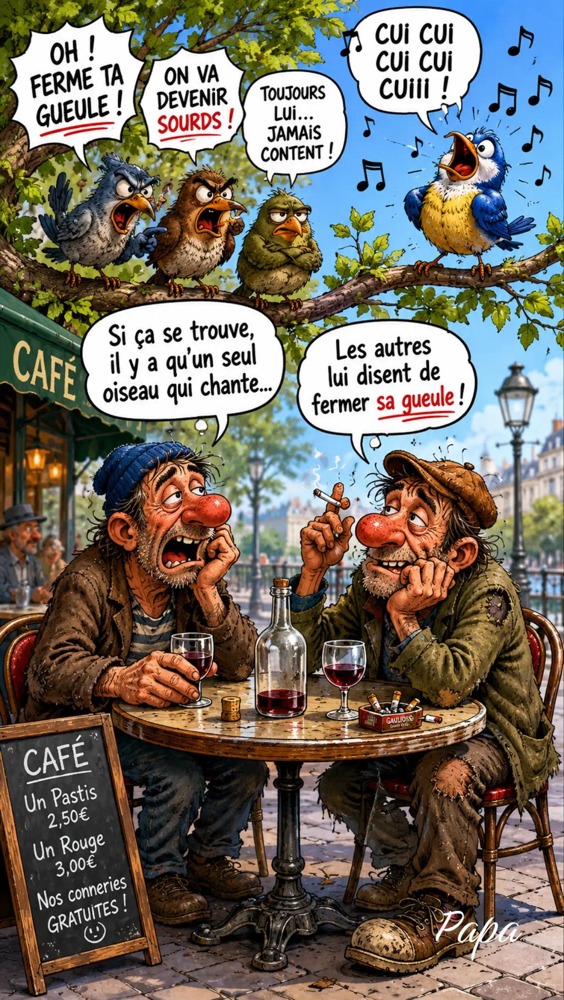@JEAN
