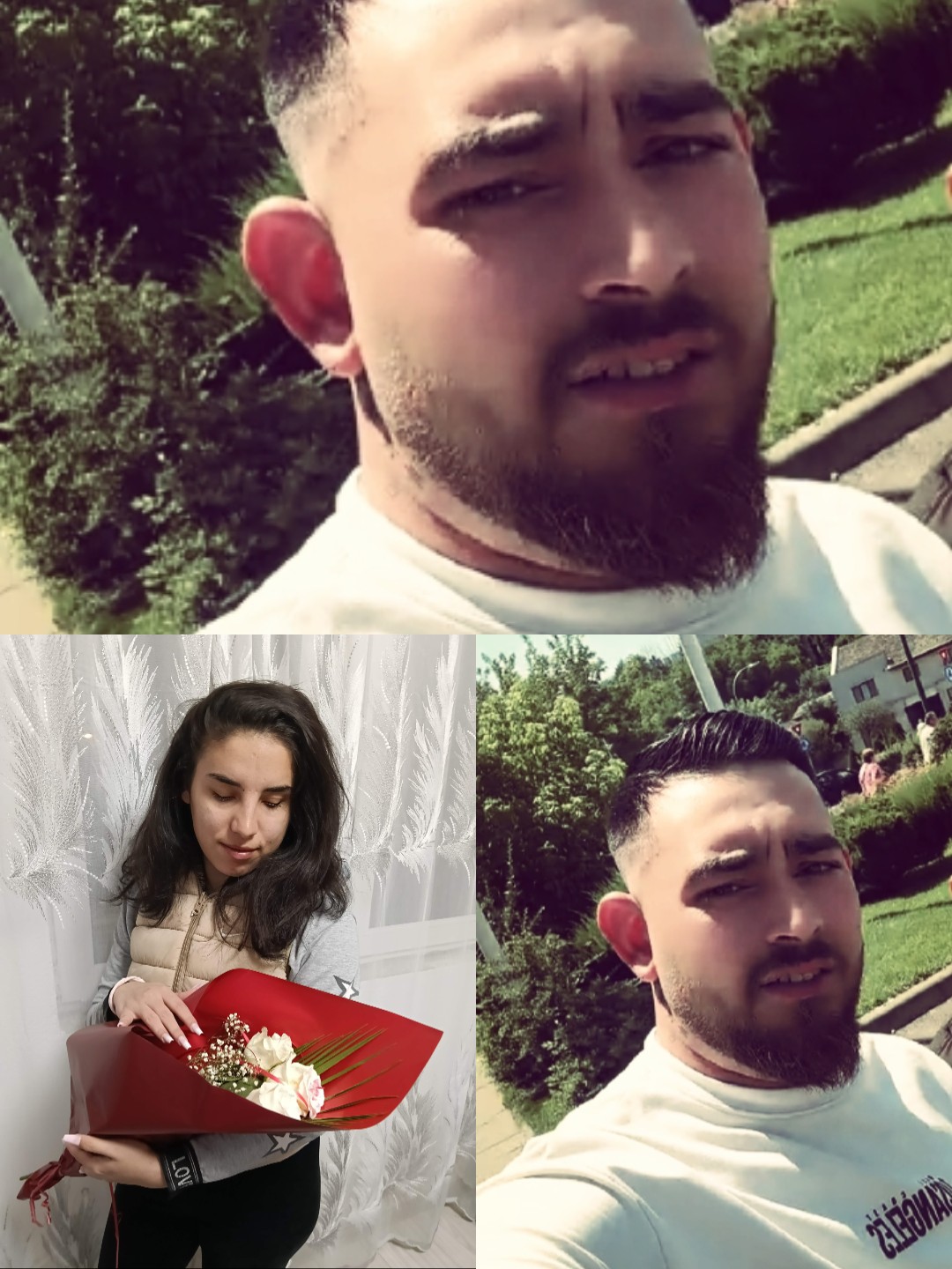 @Irimia Cosmin