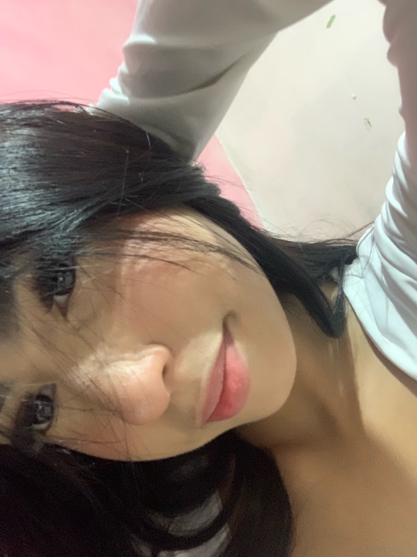 @Anny 𖹭