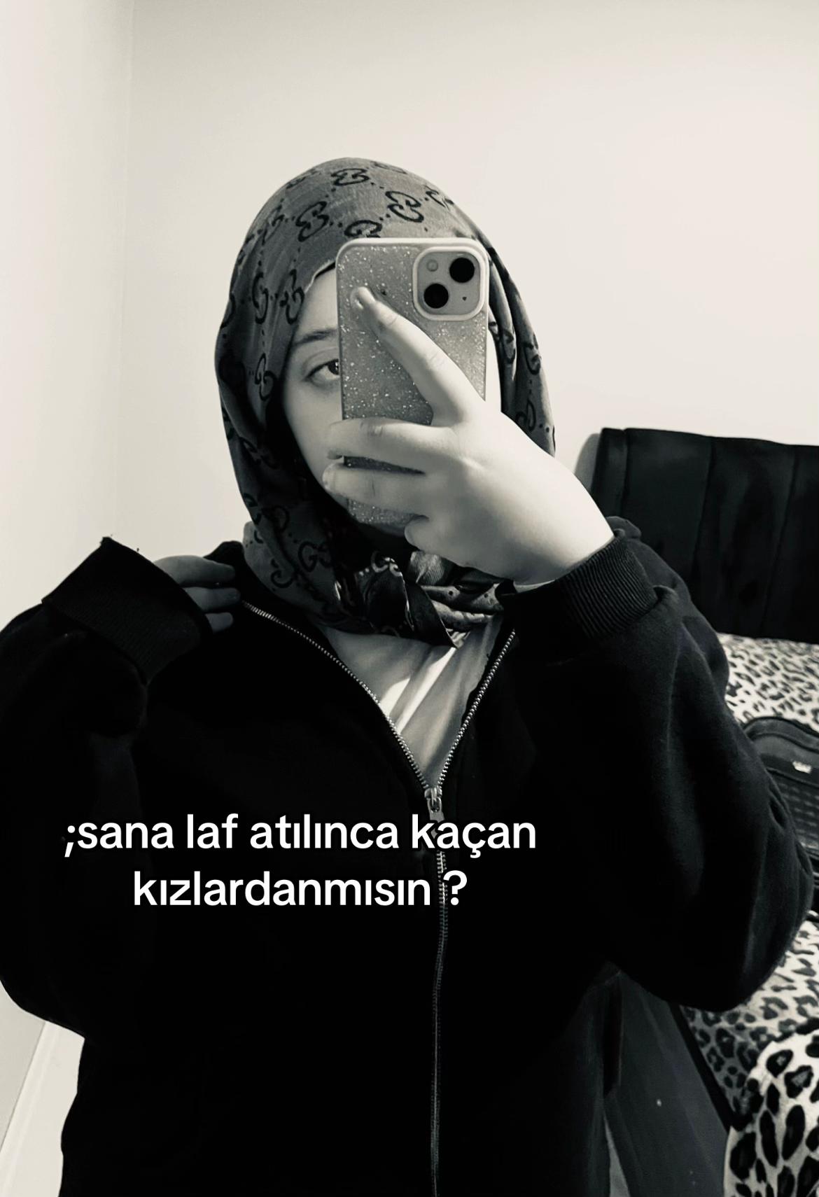 @Ecrinn