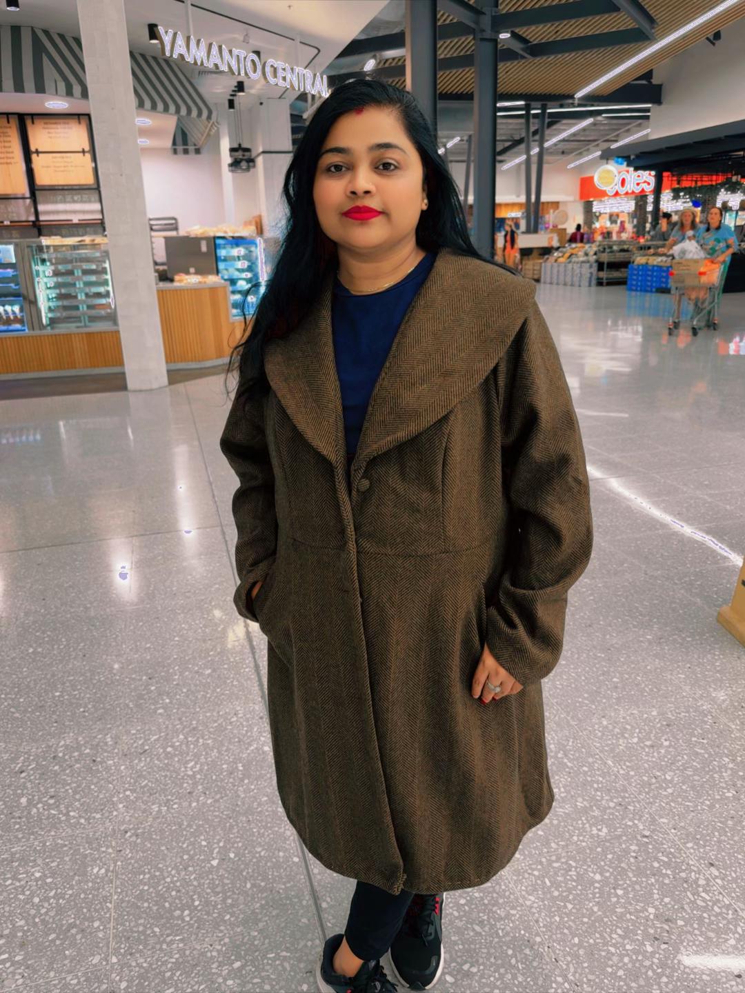 @D patel🇦🇺🇦🇺