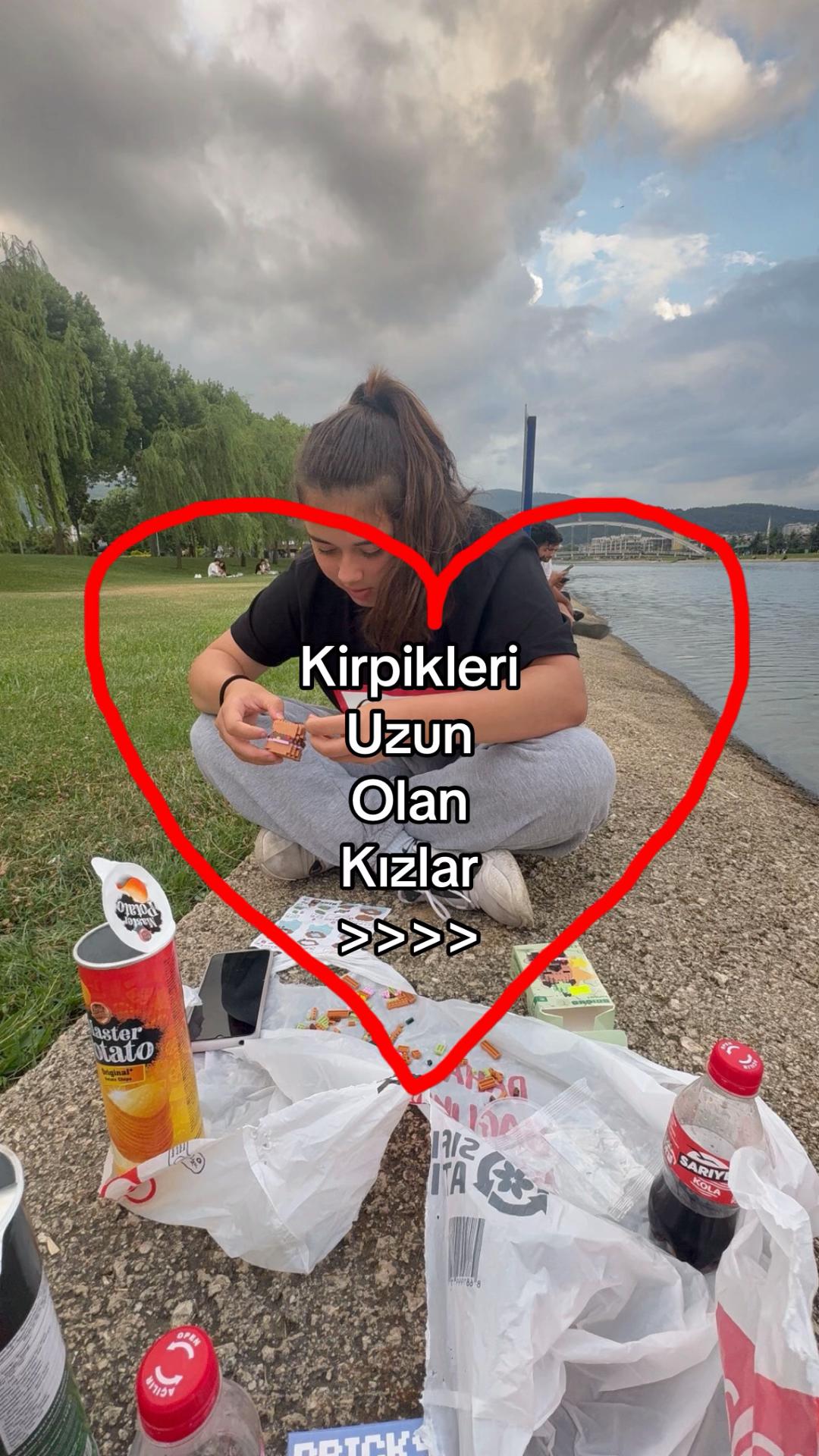 @2n★