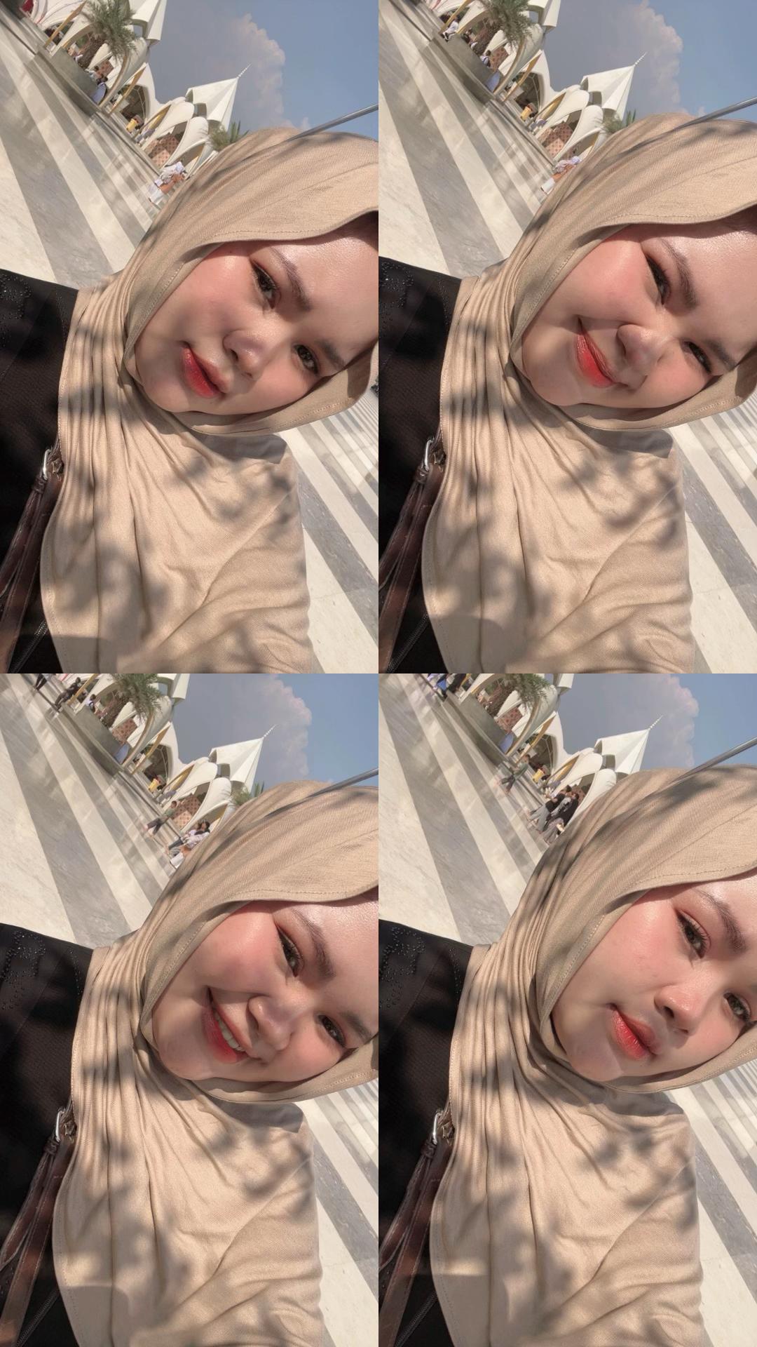 @Nisaa18