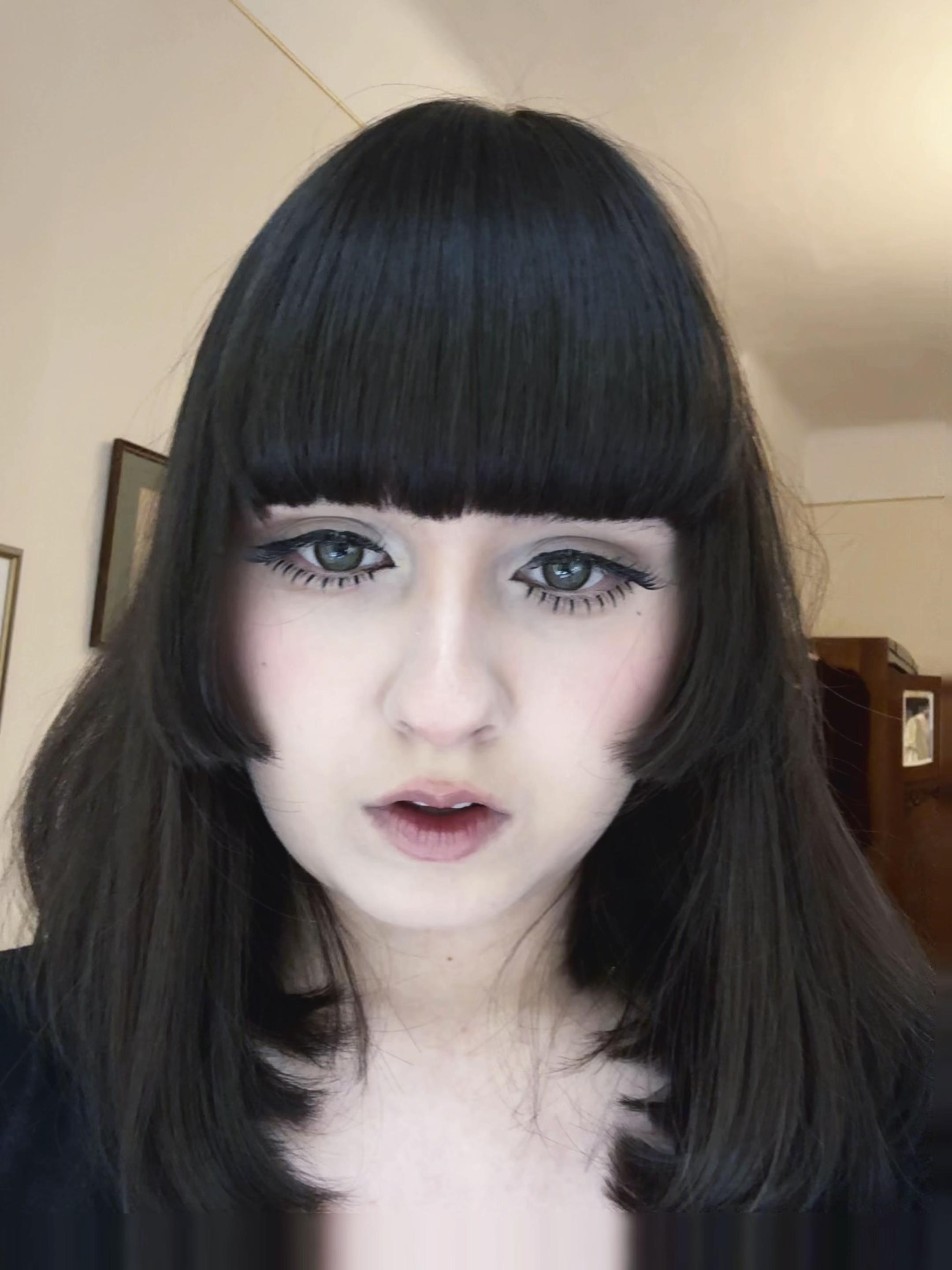@Naima