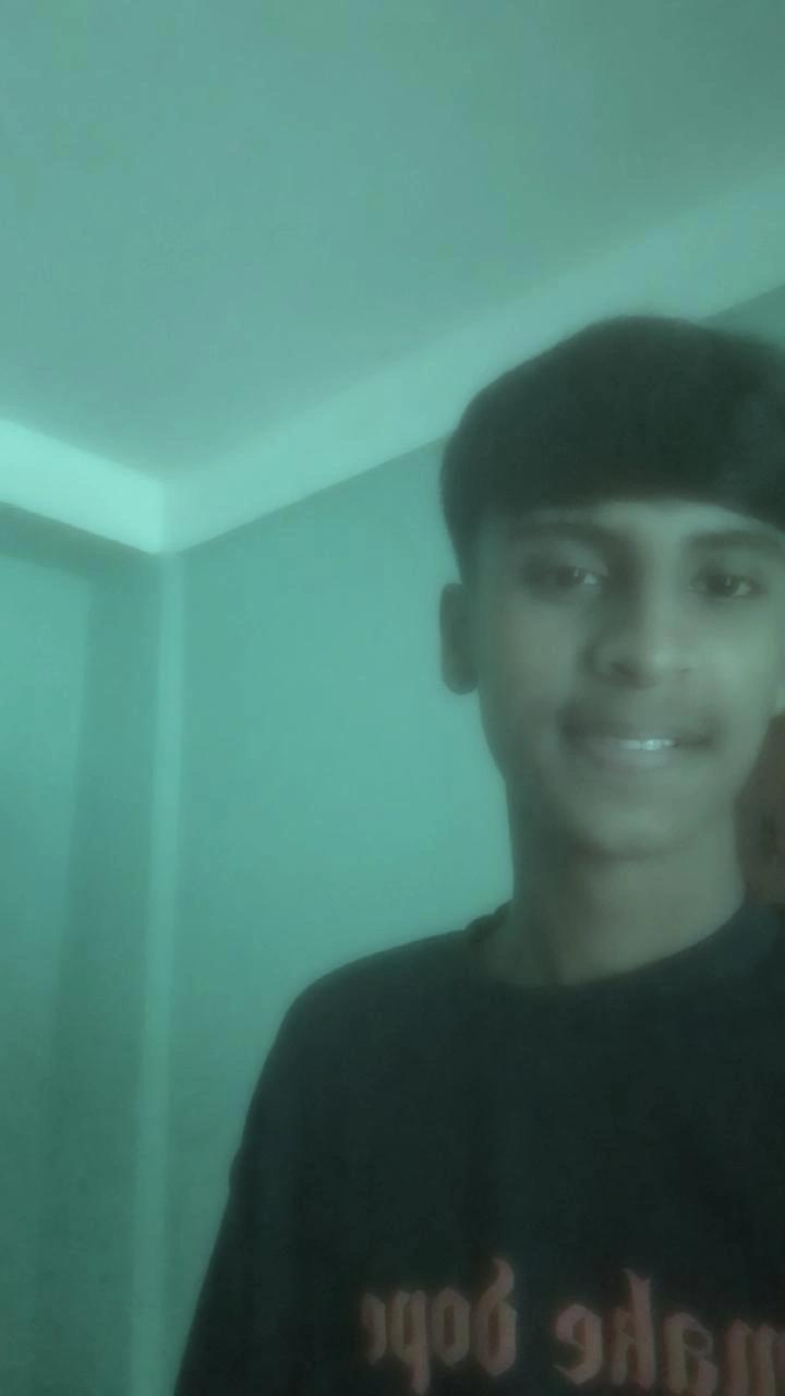 @Sourav<3🥂🚩