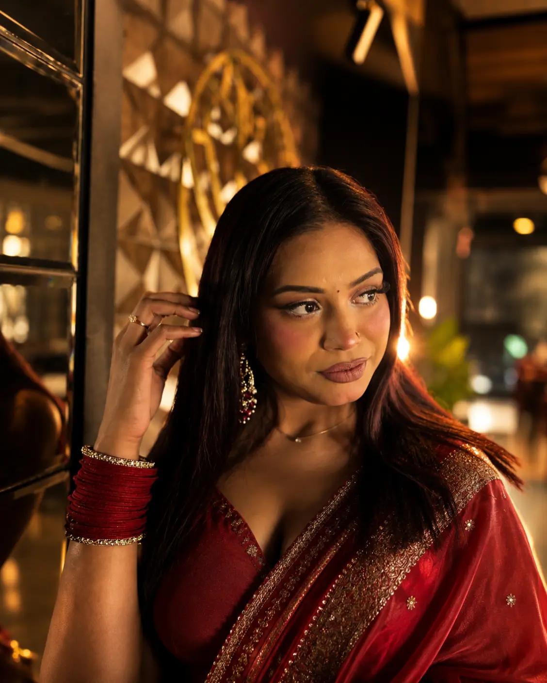 @Sumaiya Saeed