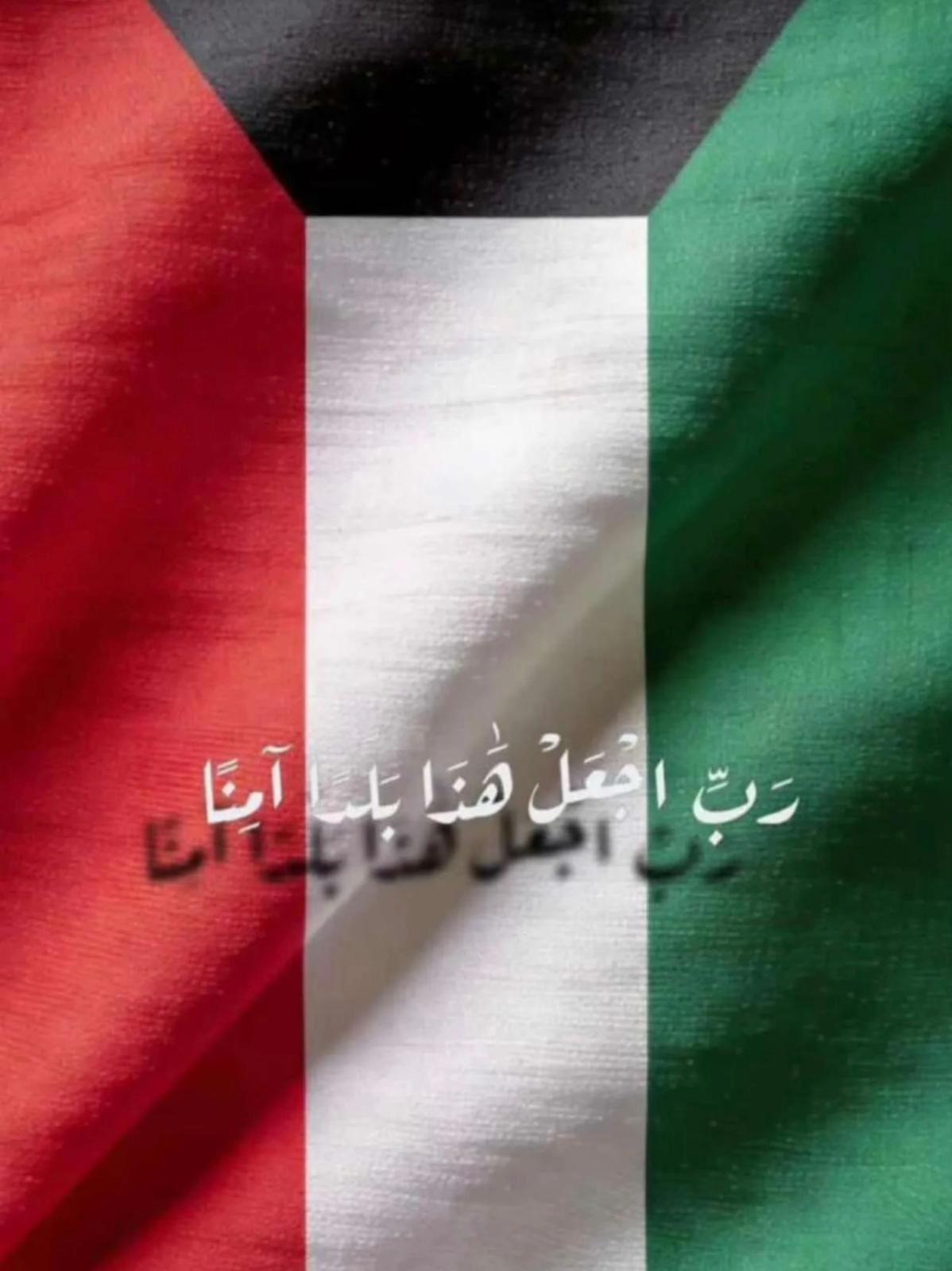 @thamer.alfadel
