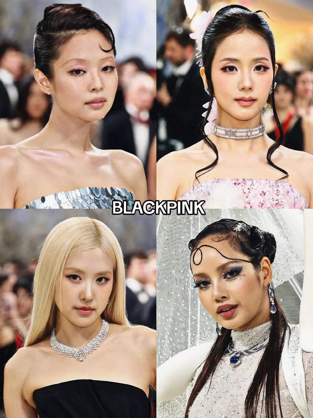 @♡ira♡
