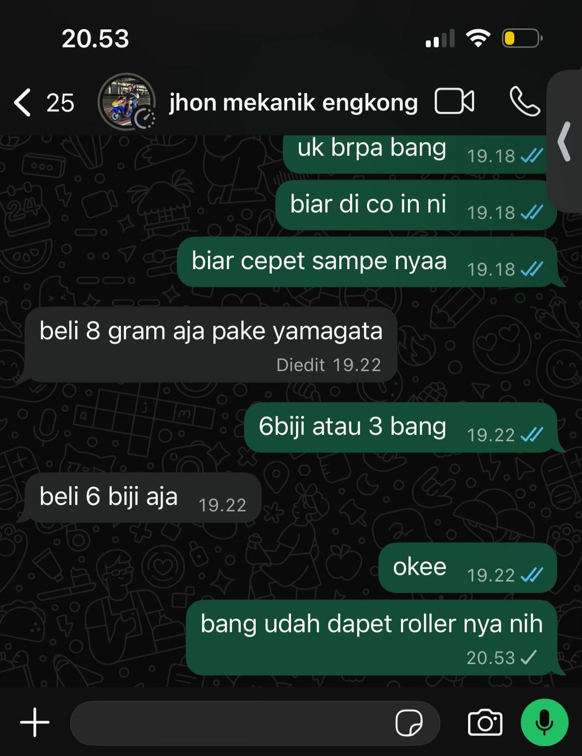 @varpeh