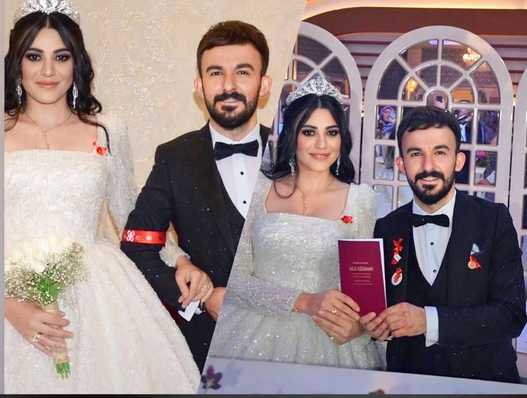 @Kızılcahamamlı Ahmet