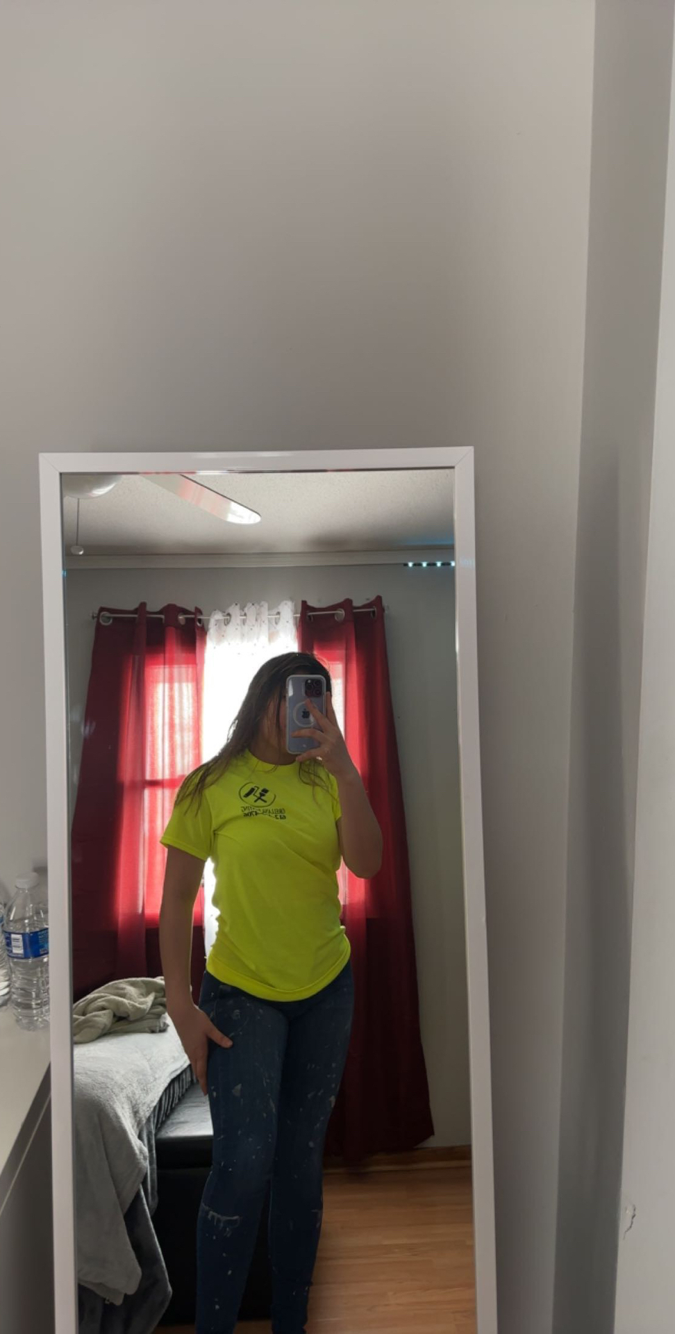 @María José🇬🇹