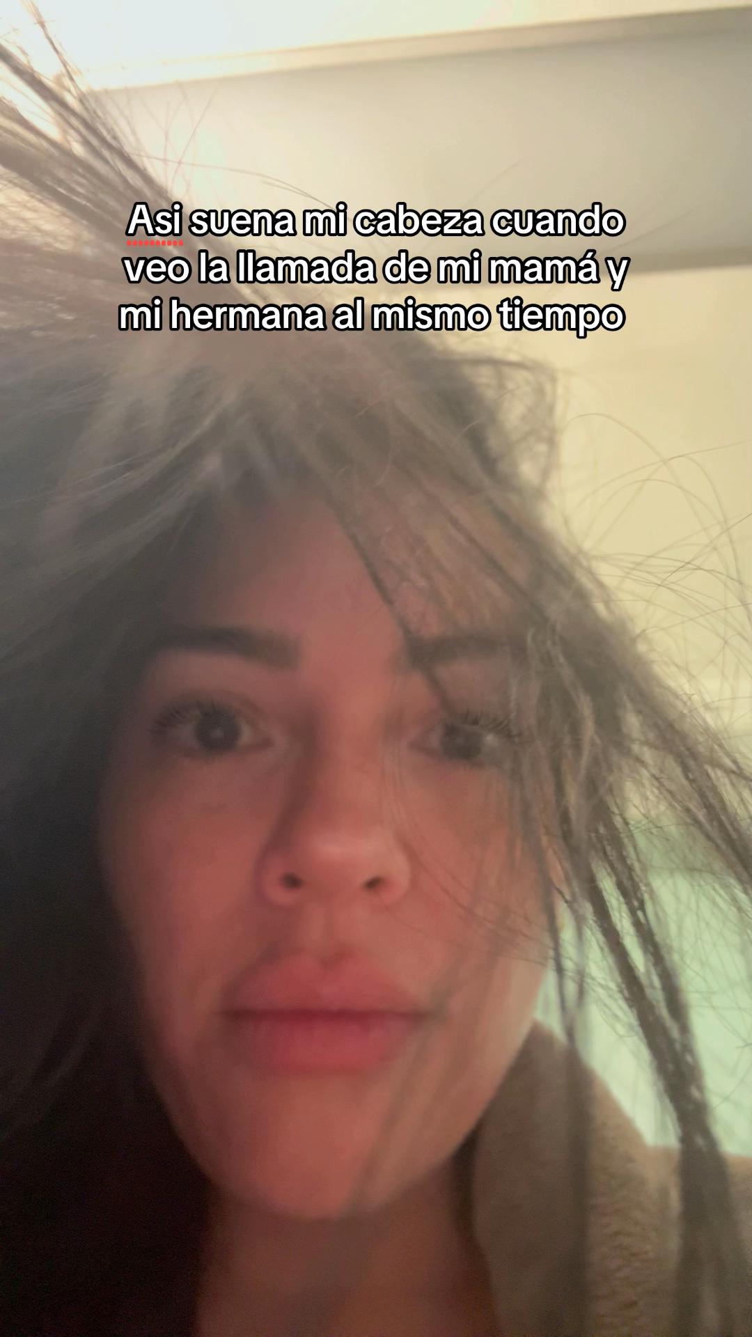 @Momde3