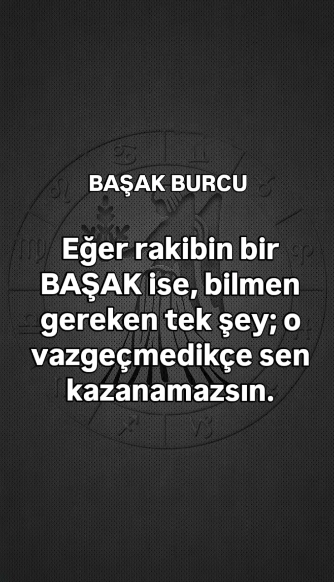 @Mustafa Efe