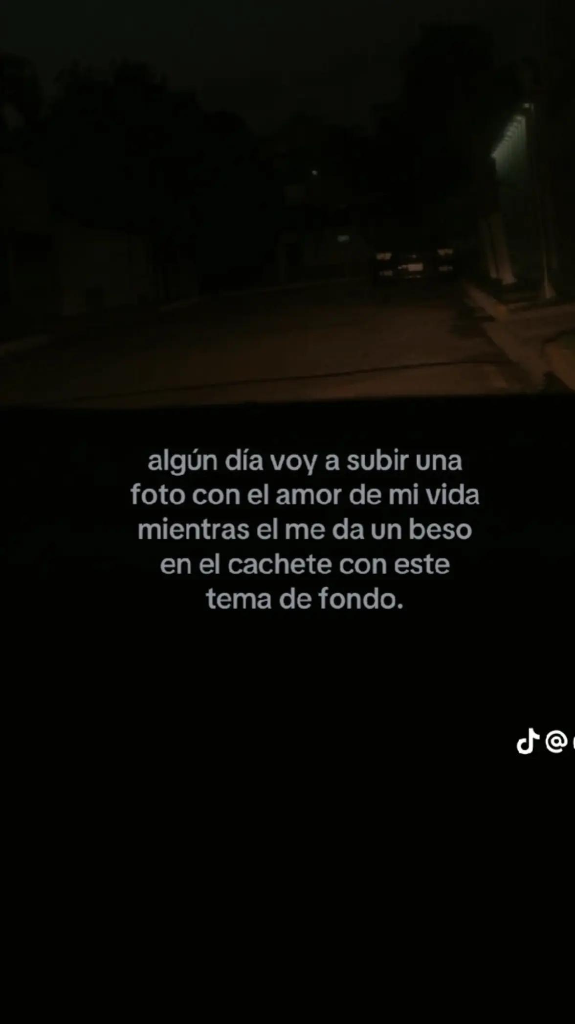 @Shey Intence