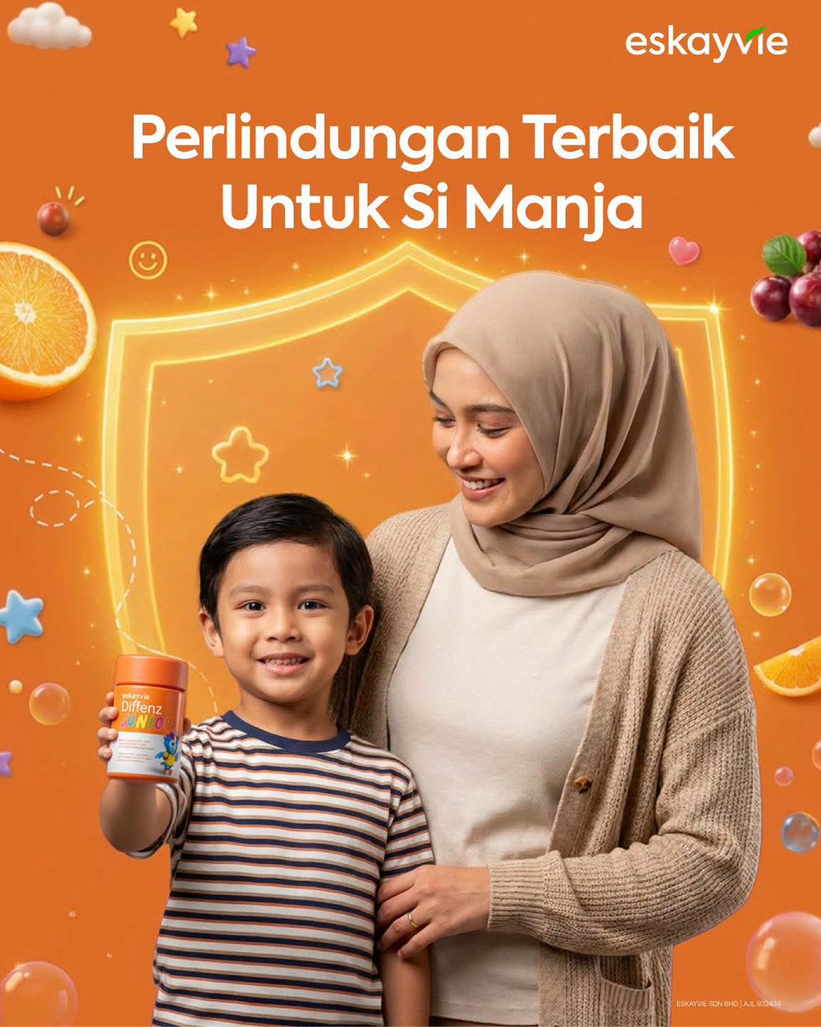 @CikPut | Cantik Dan Sihat