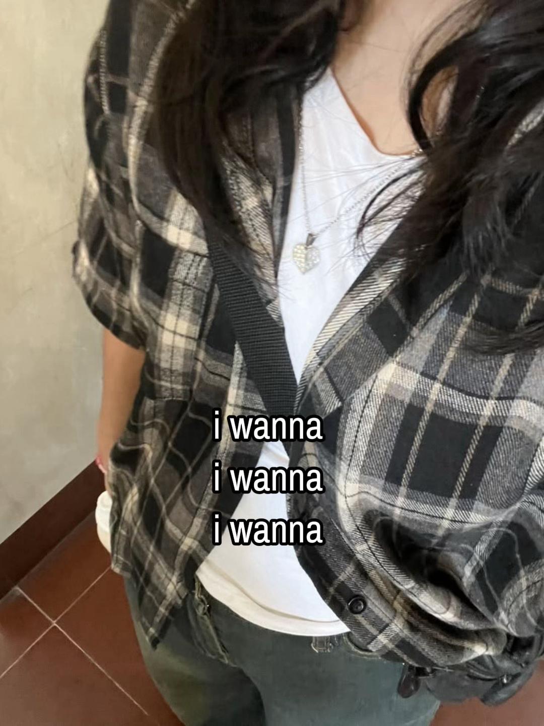 @maya🐰