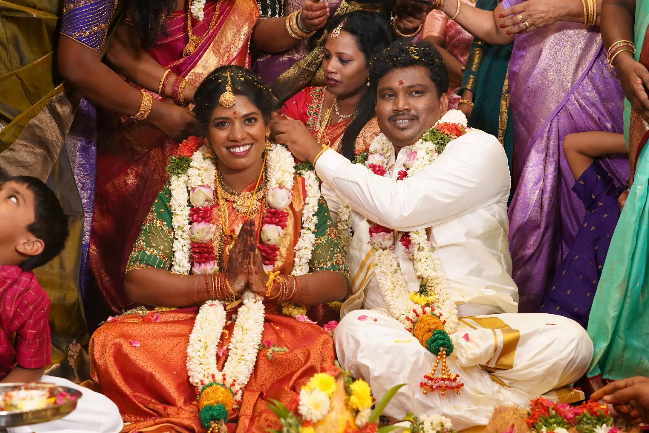 @Vidhya_Ariyalur