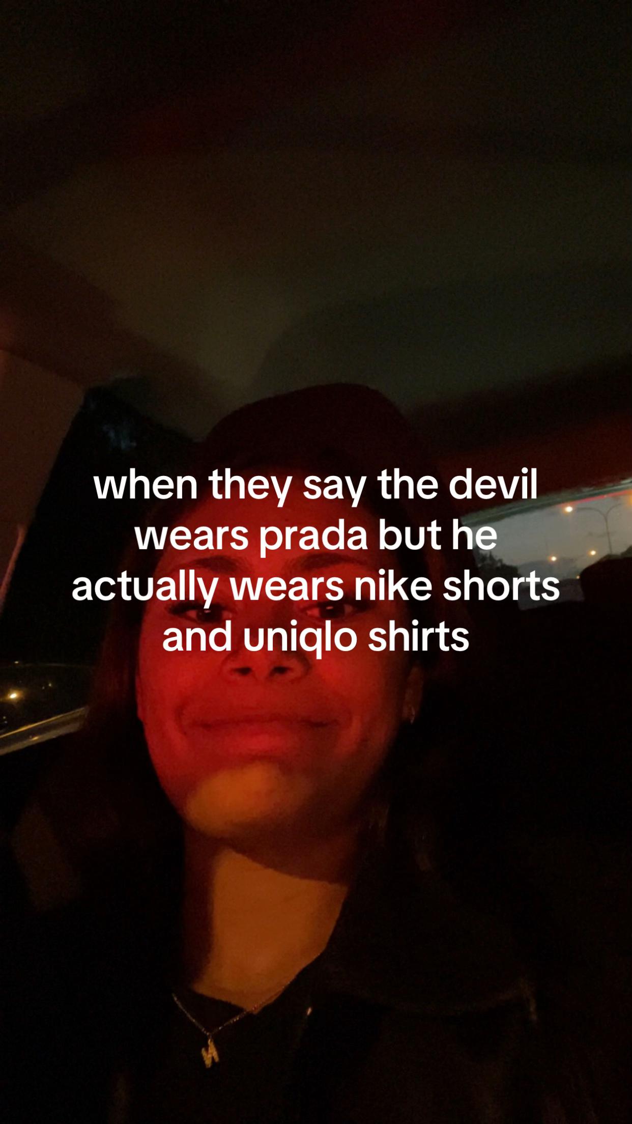 @spam