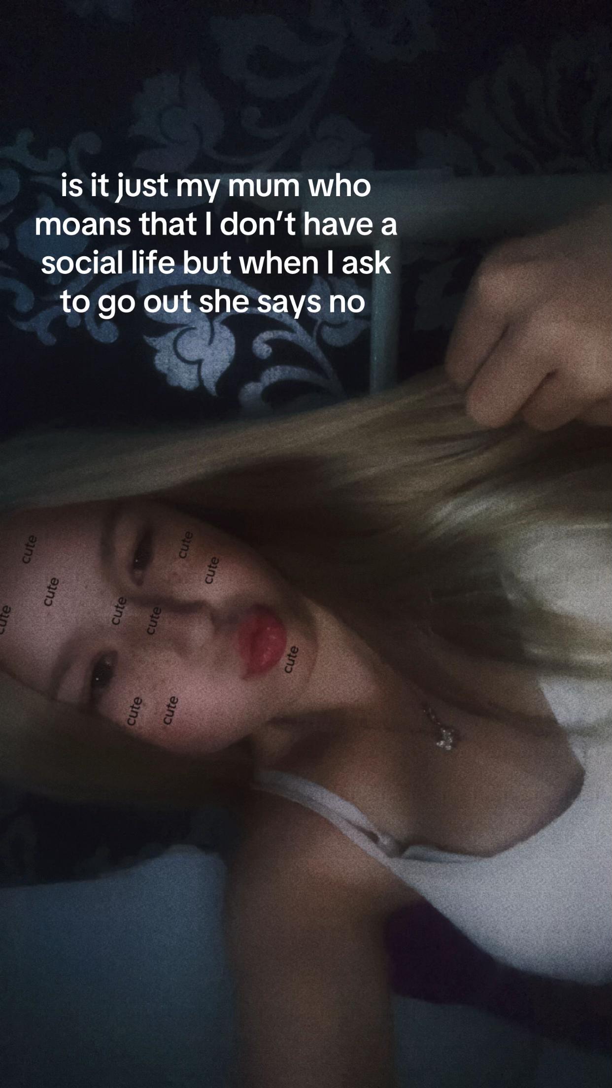 @Demss🫶🏻
