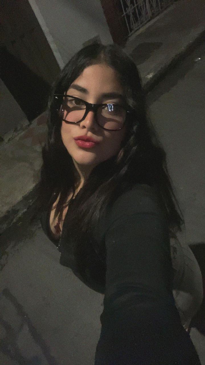 @Jaisol🍒