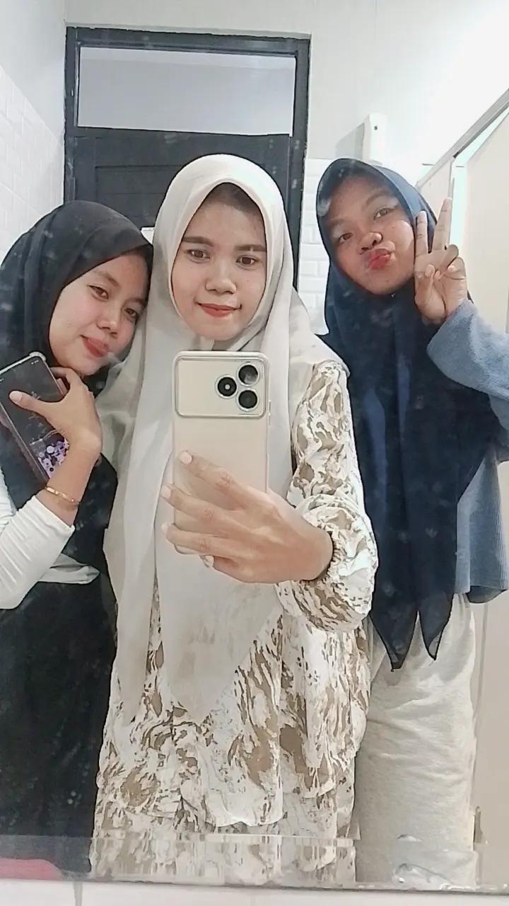 @nitii