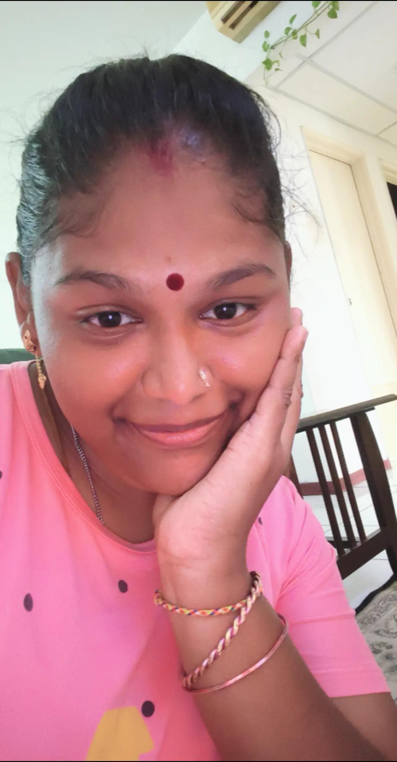 @Pavithira_Suresh❤️🧿