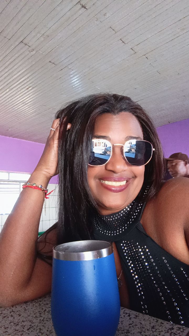 @Neia Oliveira