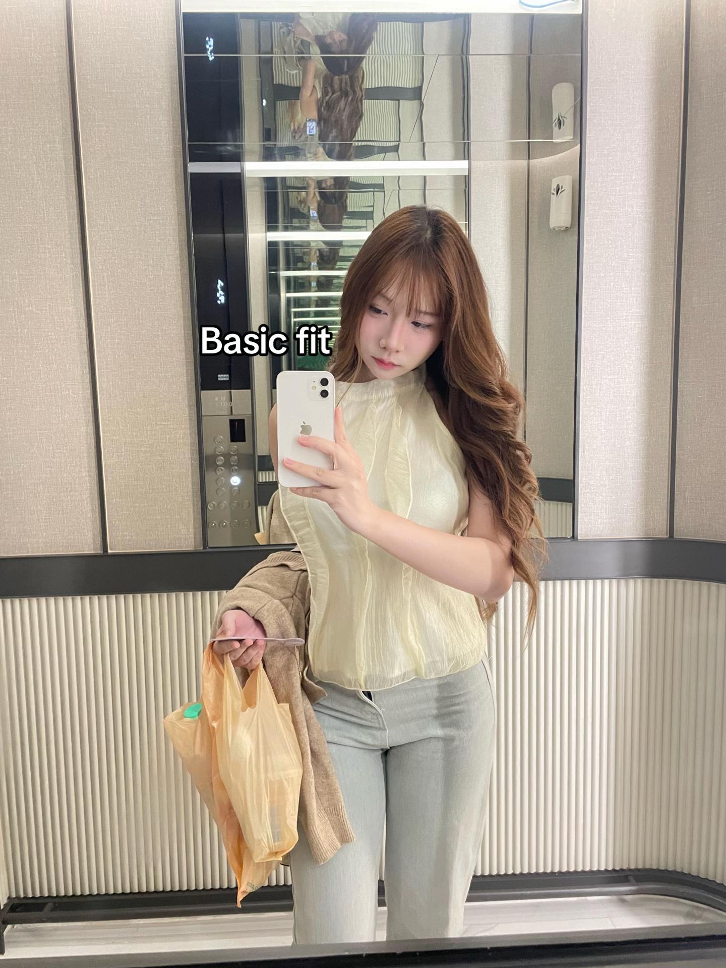 @ชะเอมคนเดียวกับชาลอท