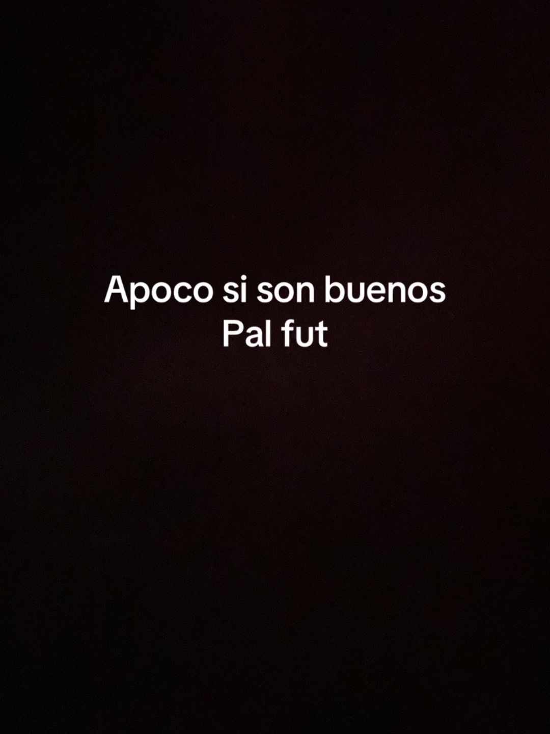@etzel romero