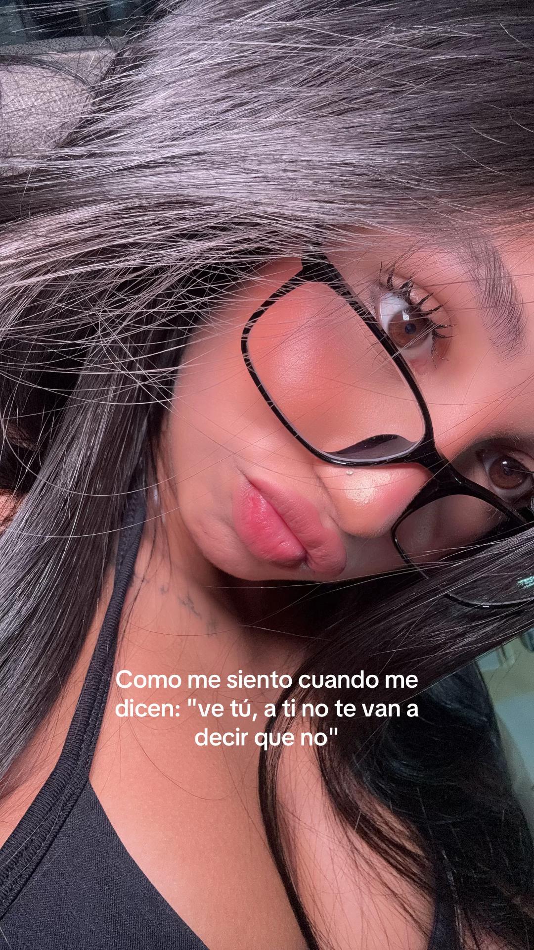 @Ari Itriago