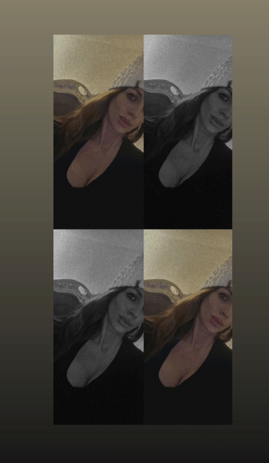 @Chiara Verdigi Bar Chiara 🍸