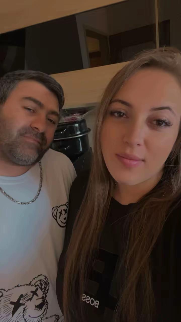 @Sarah❤️ <TeamSuadaTigrica> 🐅