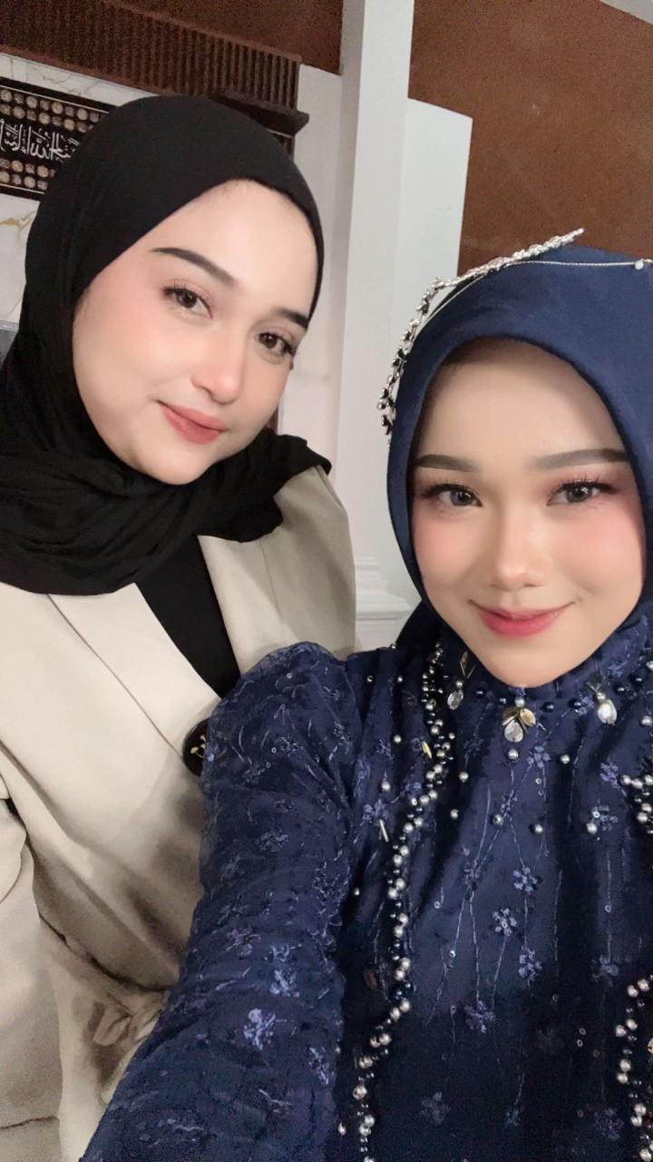 @idamakeuppati