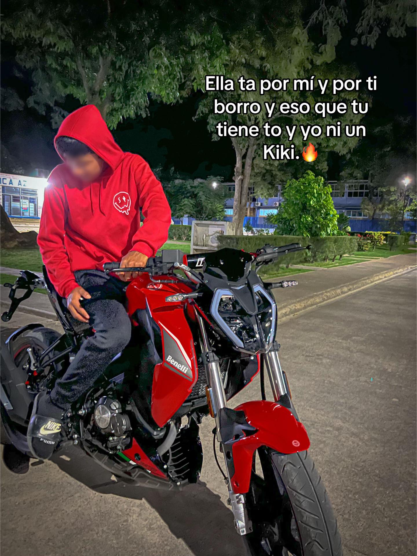 @KRevv 🛸
